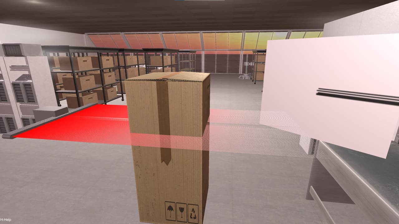 Whacky Packs screenshot 2