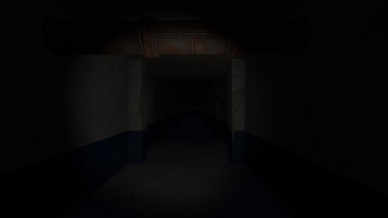 The horror of secret experiments screenshot 5