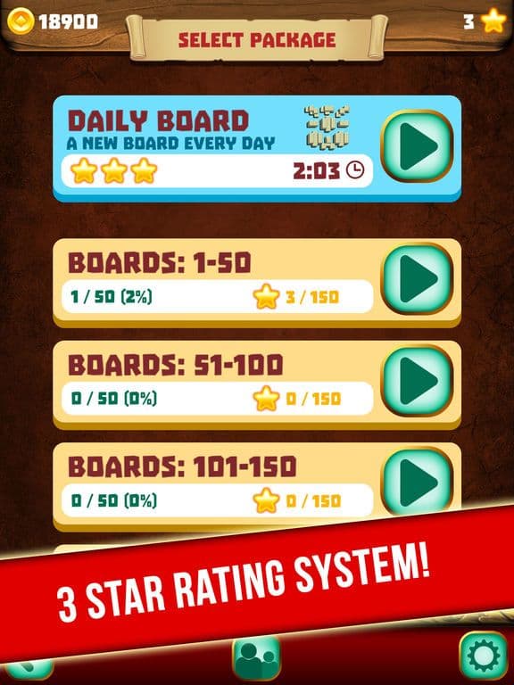 Mahjong Path Solitaire Puzzle screenshot 5