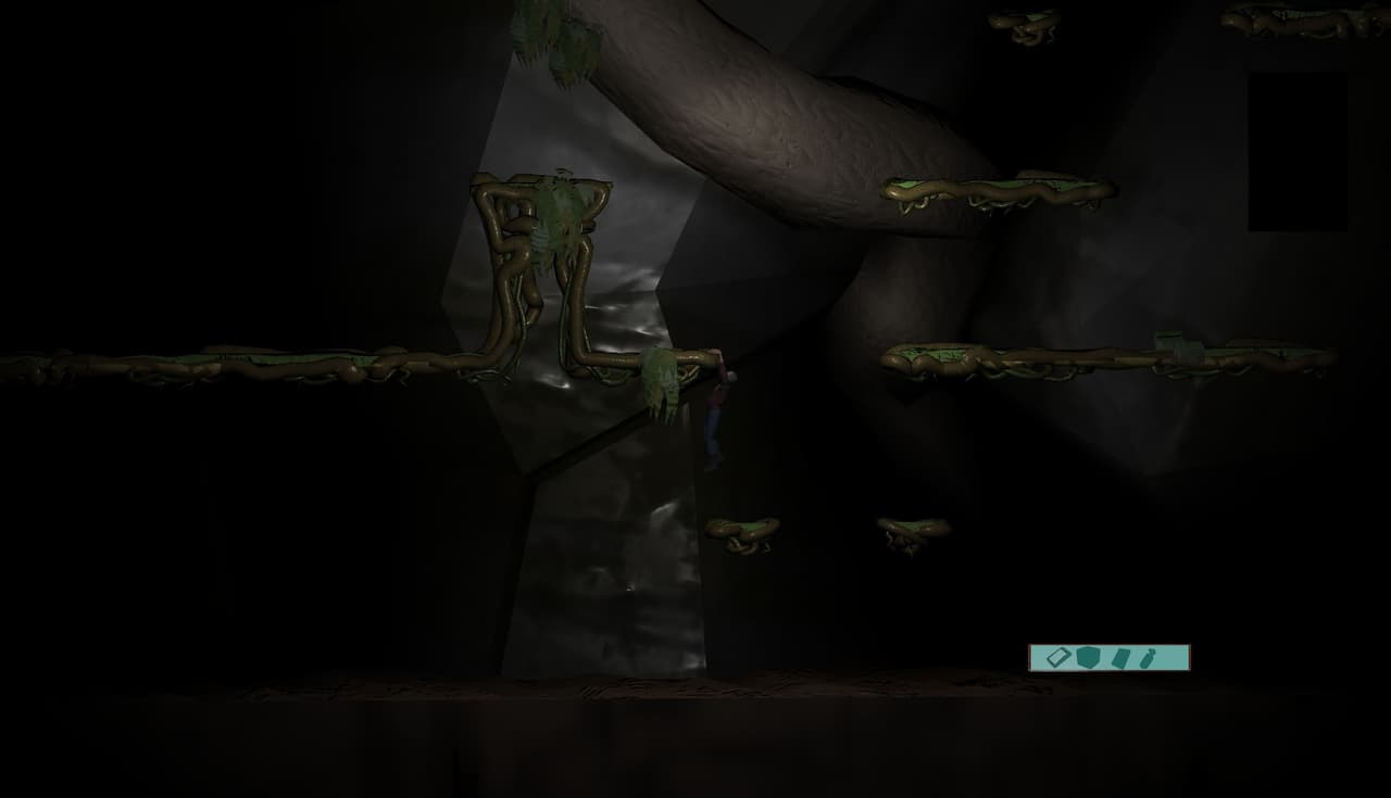 Flashbug screenshot 3