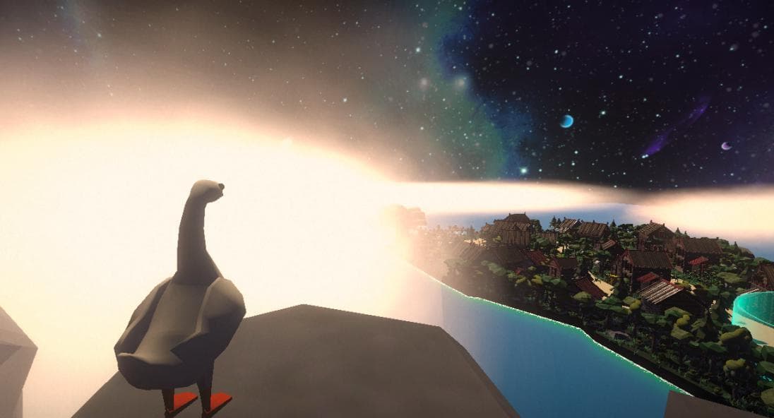 Vedun screenshot 2