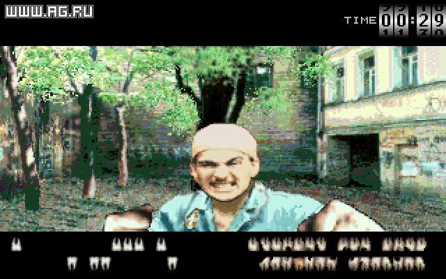 Зубы screenshot 4