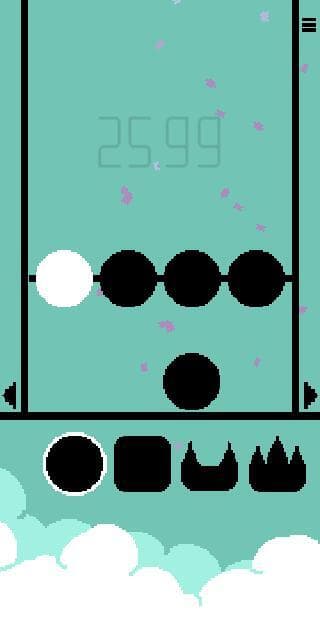 Losos screenshot 3