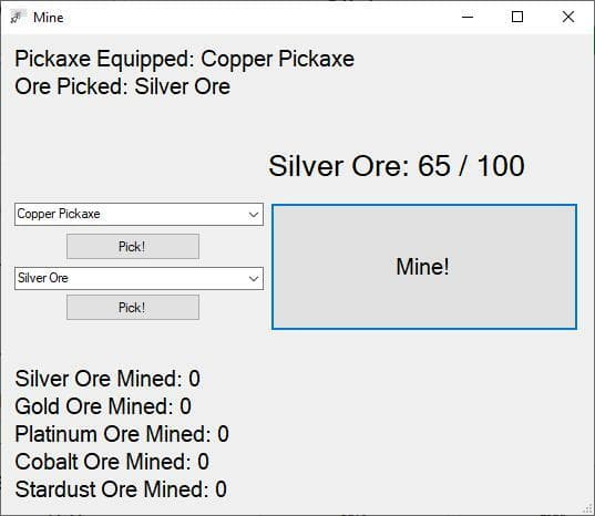 Click n Fight: The Fantasy Clicker RPG