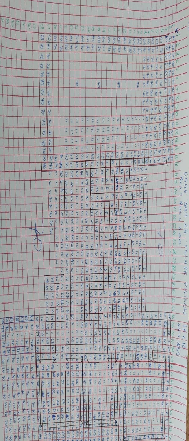 Game Jam #25: Robert Escape