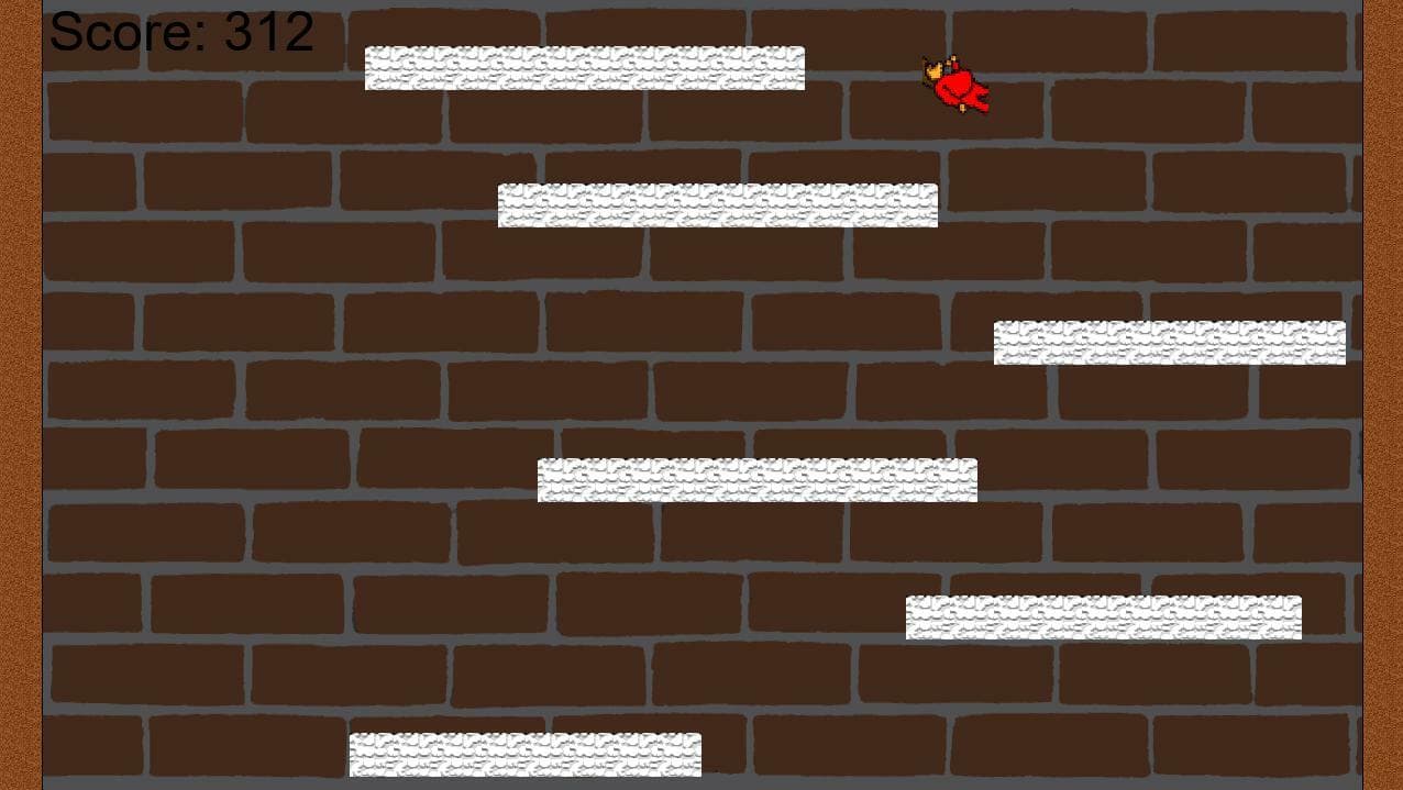 MetioTower screenshot 3