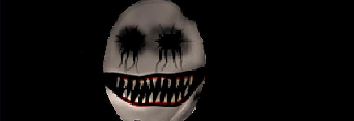 The Nights V1