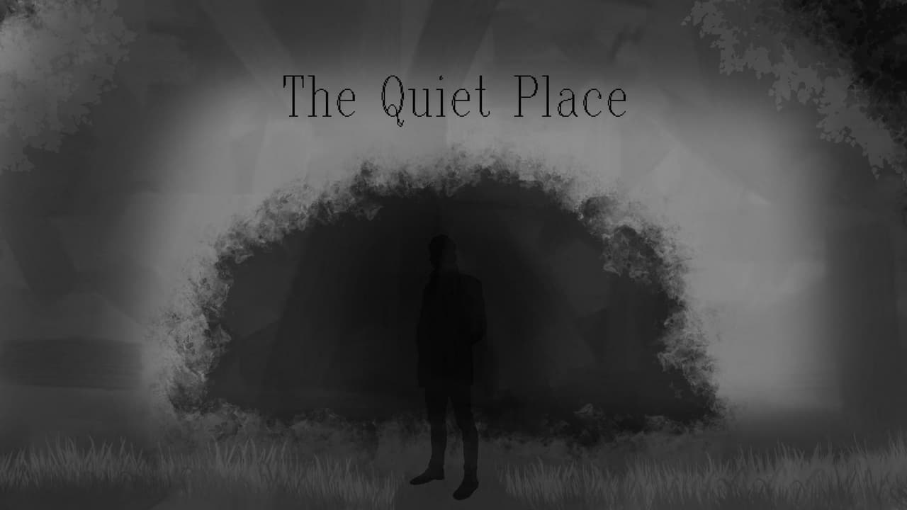 The Quiet Place (MadLineWorks)