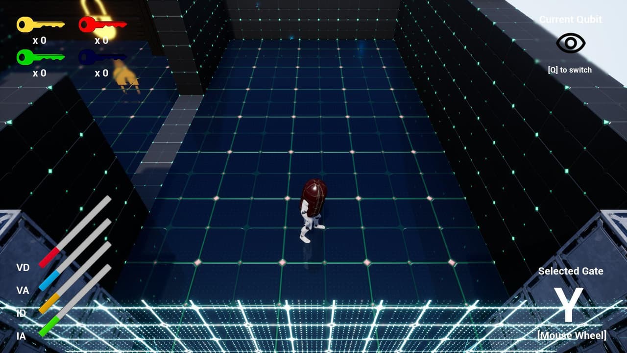 Bean Jam screenshot 6