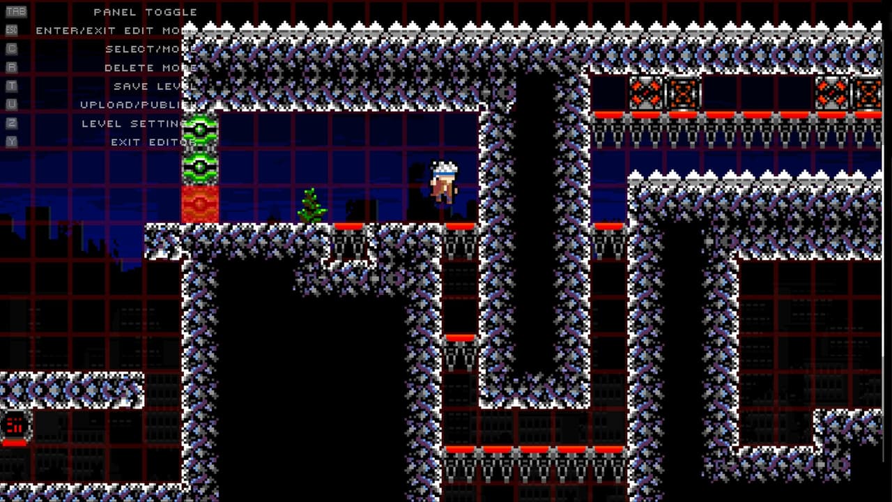 Ealu - Build Share Play [Early Access] screenshot 3