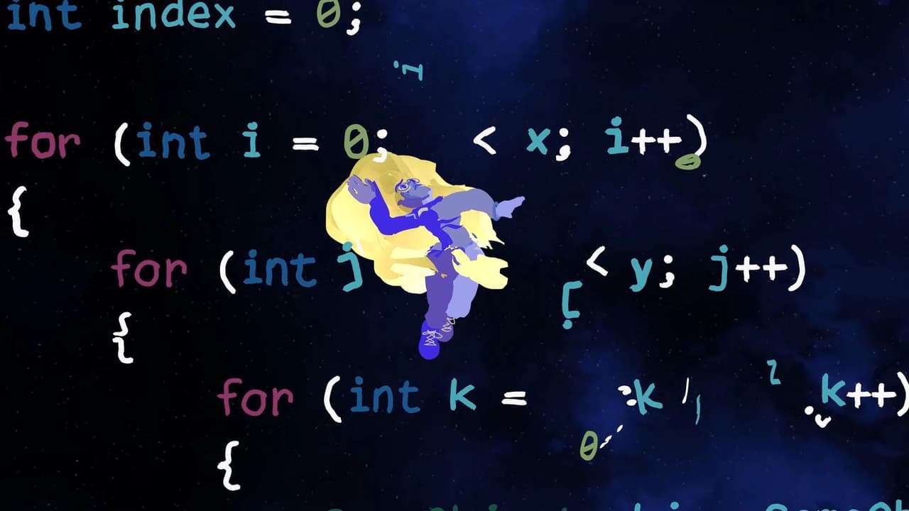 Push Away screenshot 5