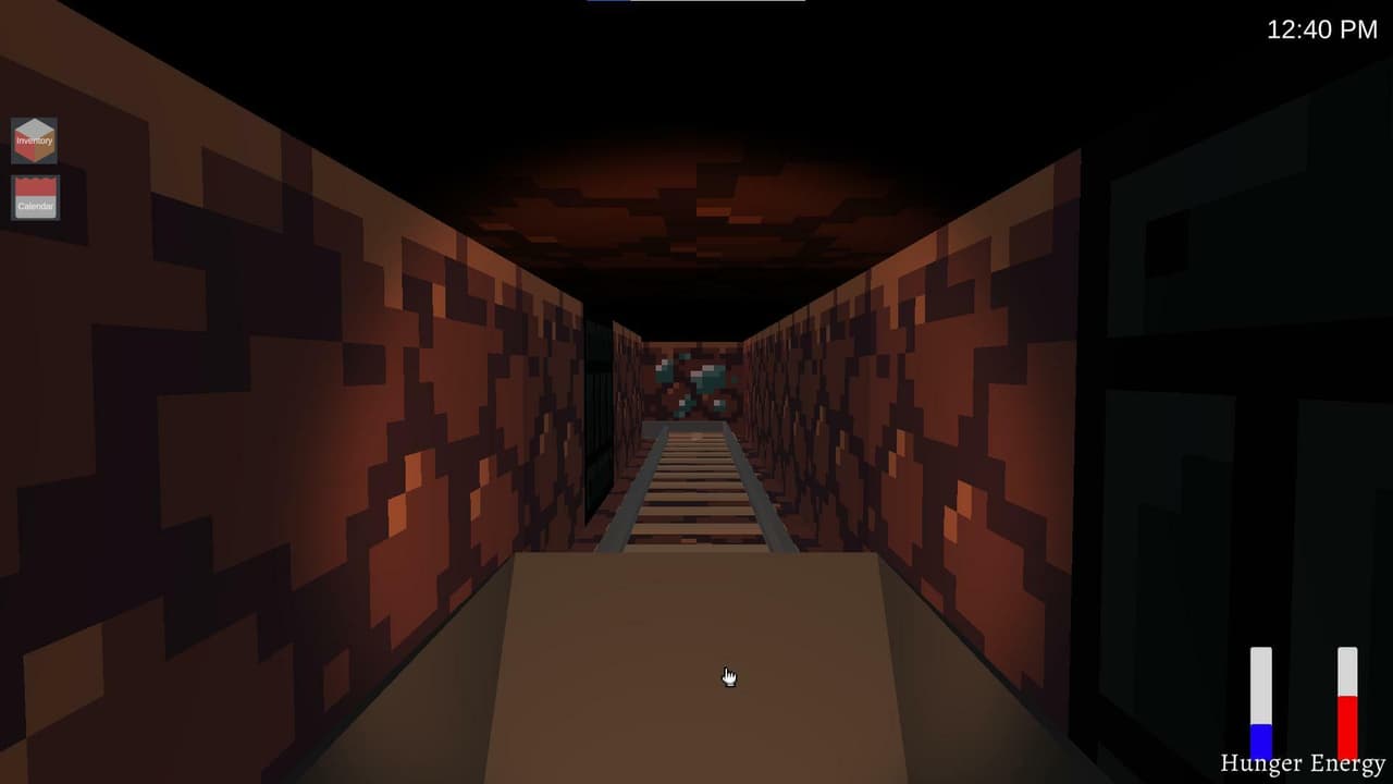 A Miners Debts screenshot 5