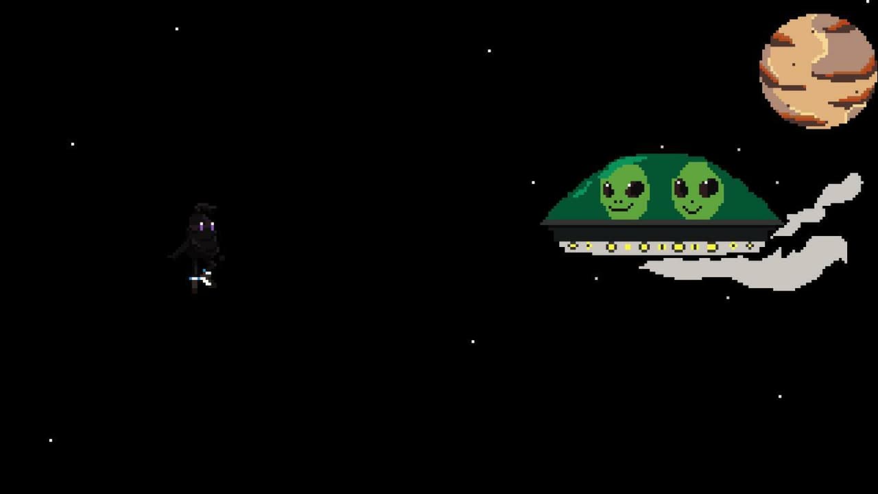 Garbage John screenshot 4