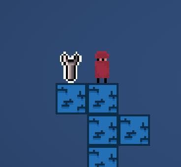 the pylane game screenshot 2