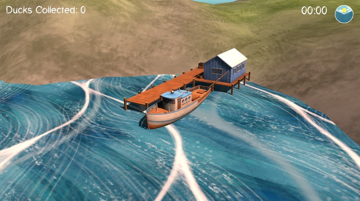 Birdened screenshot 5
