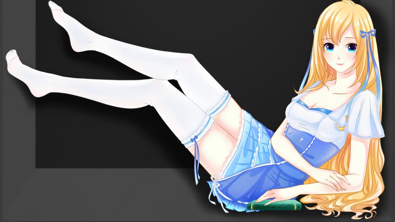 Consummate:Missing World screenshot 2