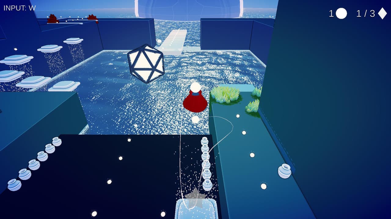 Wish Bearer screenshot 6
