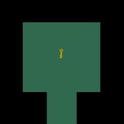 Corruption (itch) (OhYamKRK) screenshot 2