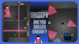 Thieffy Free