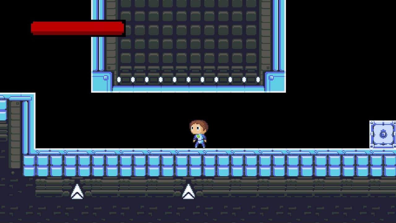 Astrobox screenshot 3