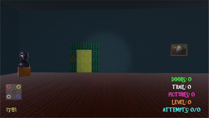 Recalculating... screenshot 6