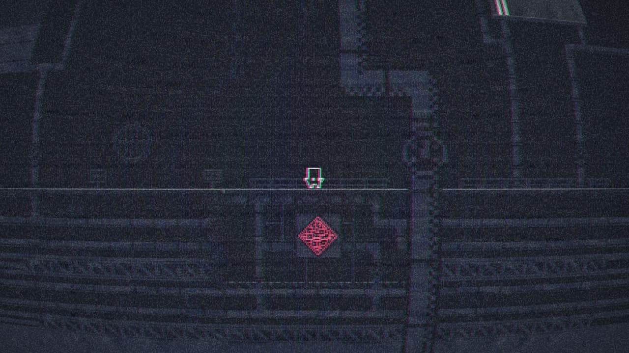 It was all for nothing screenshot 2