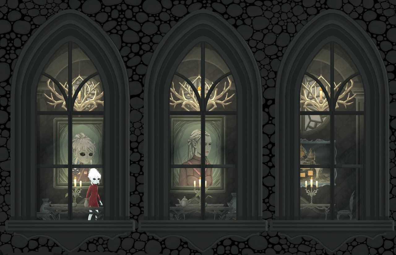 Mistcaller screenshot 6