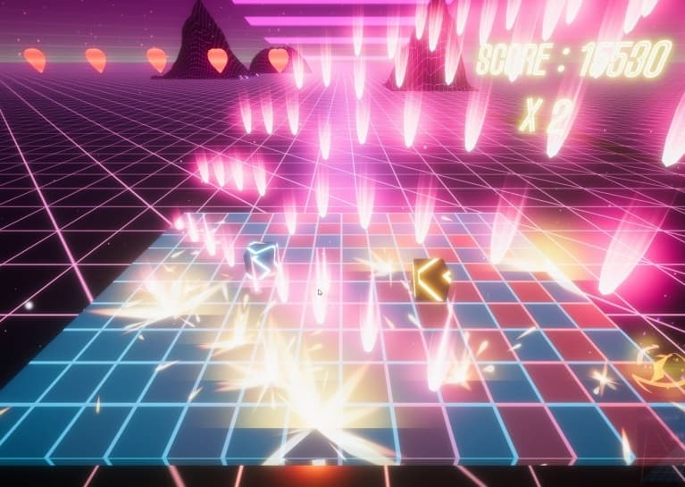 Neon Cube (alex_anemogiannis)
