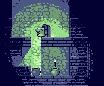 DuckSoup Dungeon screenshot 3