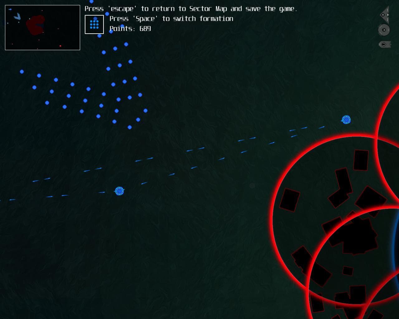 Remote Commander screenshot 6