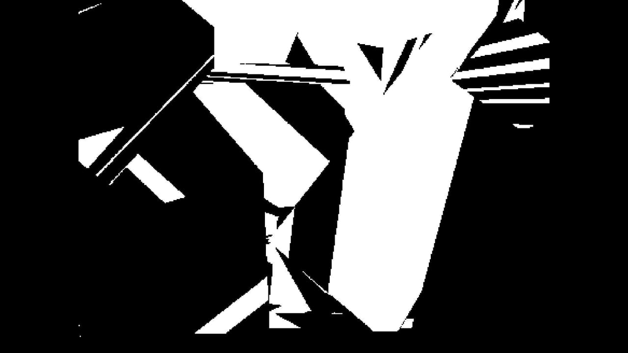 Dazzle screenshot 4