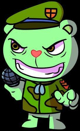 test fliqpy fnf beta
