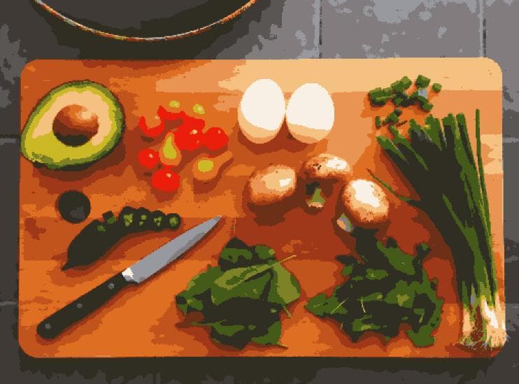 Recipe?