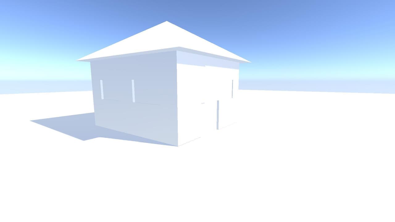 Make a House a Home screenshot 2
