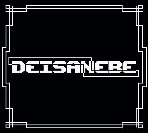 Deisanebe