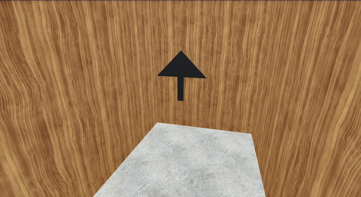 Warehouse Scavenge screenshot 6