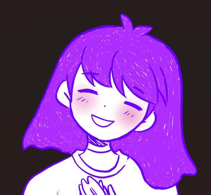 Your Ghost