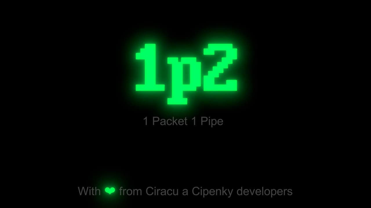 1P2 screenshot 2