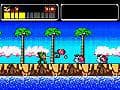 Monster Lair screenshot 2