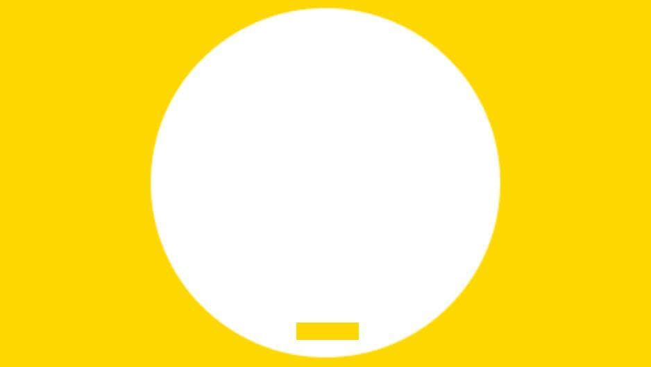 tennis for one or Pong 2