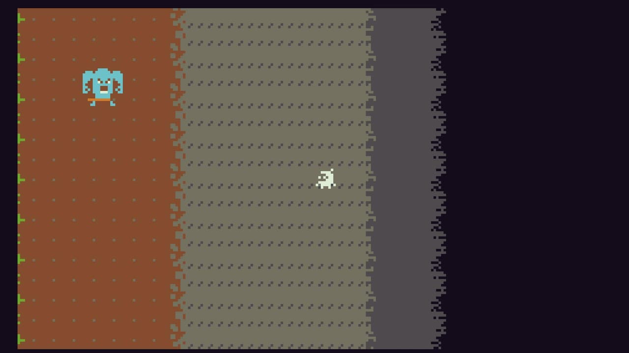 Spirited screenshot 4