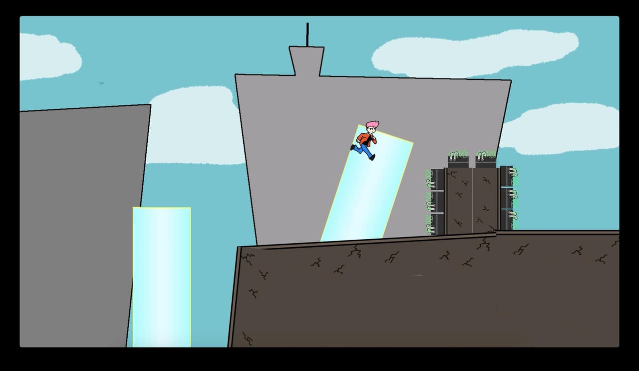 Find Your Rhythm screenshot 3