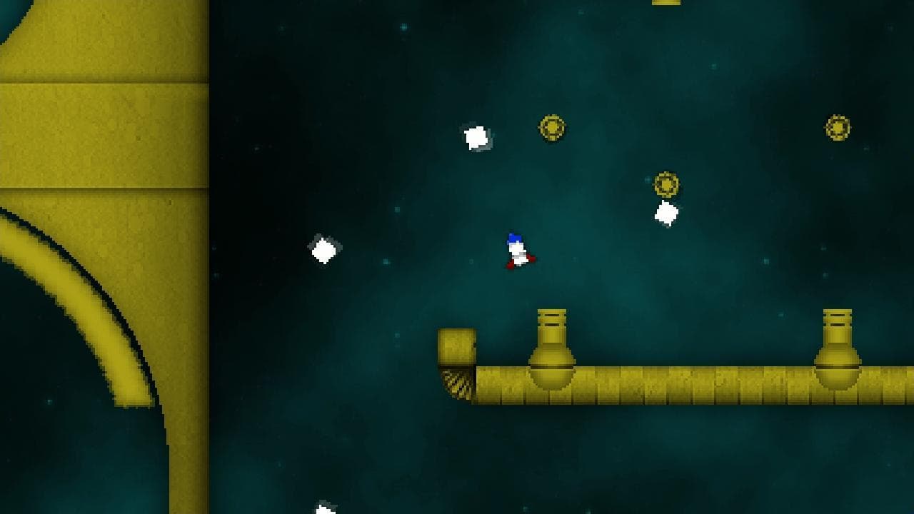 Pulstario screenshot 3