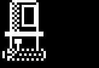 One Key (TenthosDesigns) screenshot 2