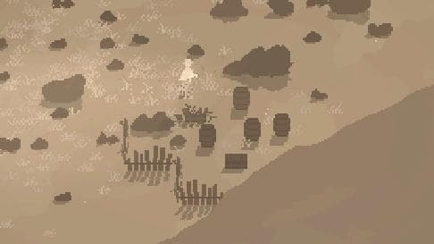 Help! screenshot 2