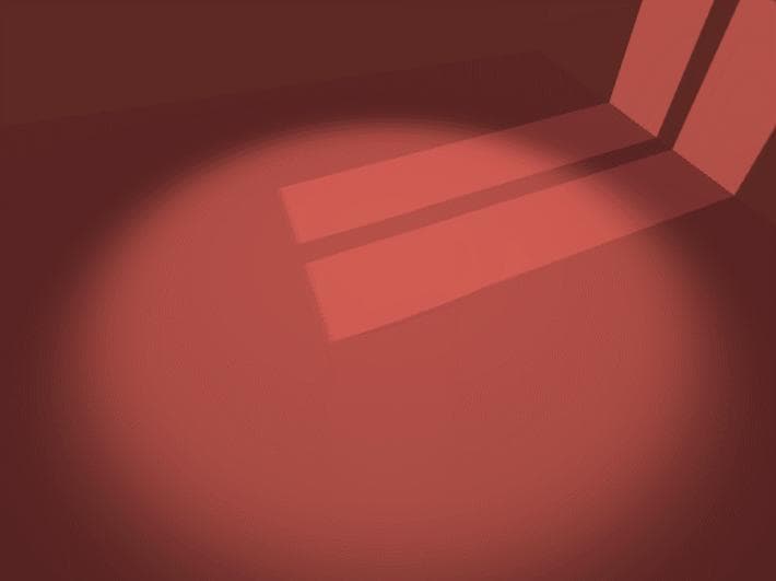La fumée des miettes screenshot 4