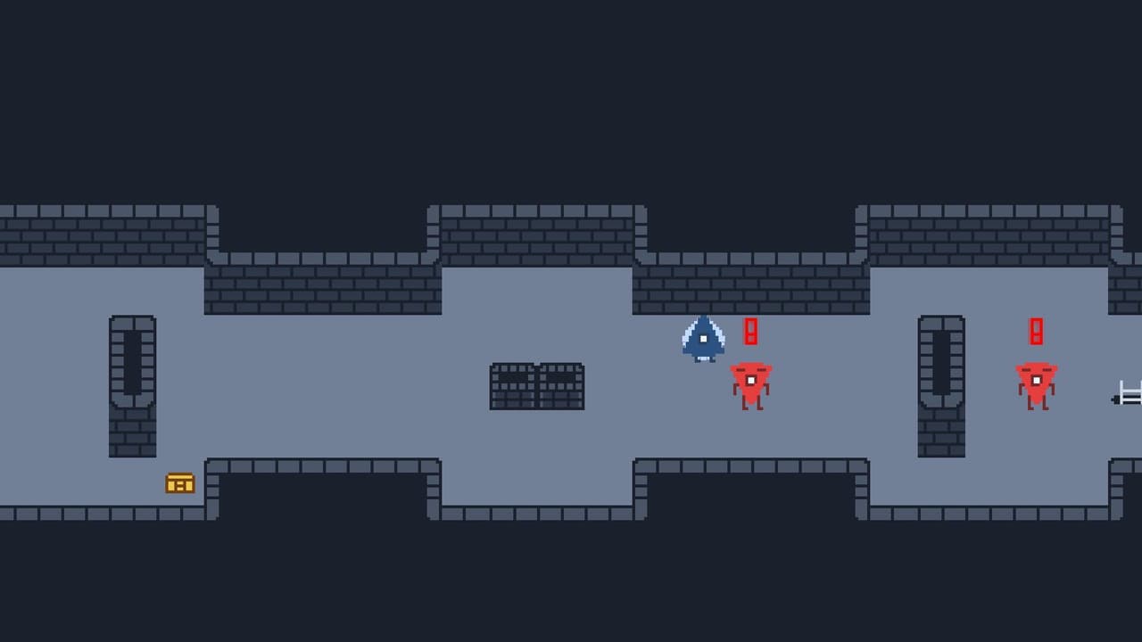Comboboy screenshot 3