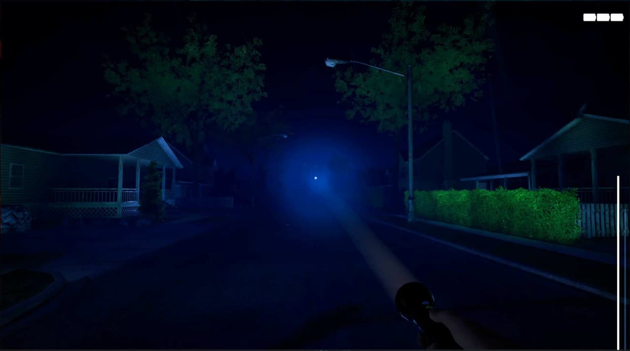 REFICUL 666 screenshot 2