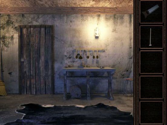 Can You Escape - Tower screenshot 4