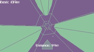 Information Super Highway screenshot 2